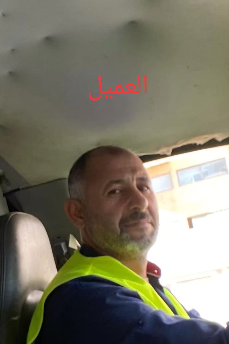 💛💛💛الحاج رضوان 💛💛💛 tweet media