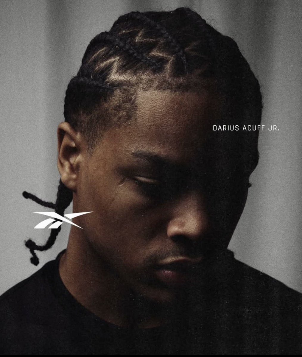 AcuffMUSE's tweet image. Reebok Acuff 1’s SOON