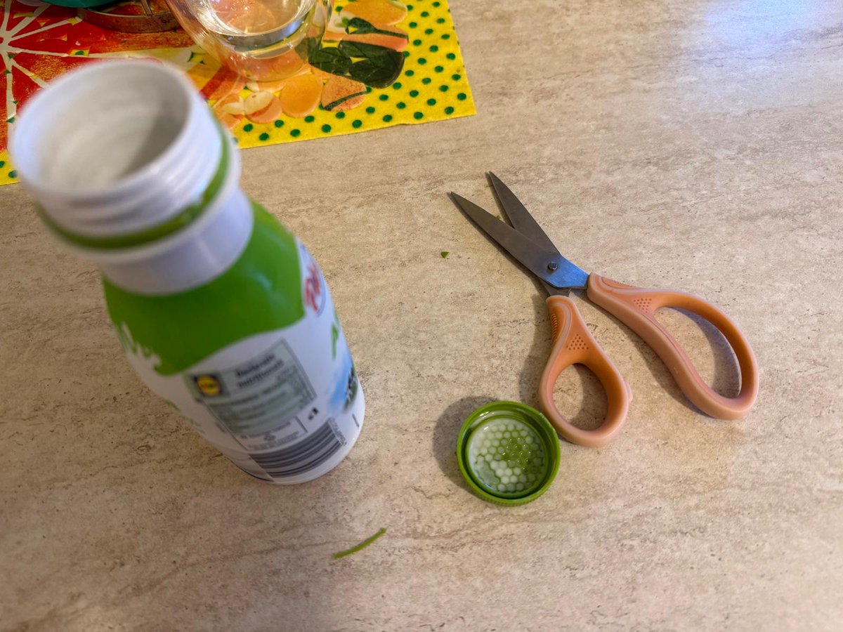 AndreiAvramescu tweet media