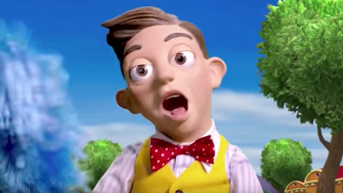 Felipe Camargo tweet media