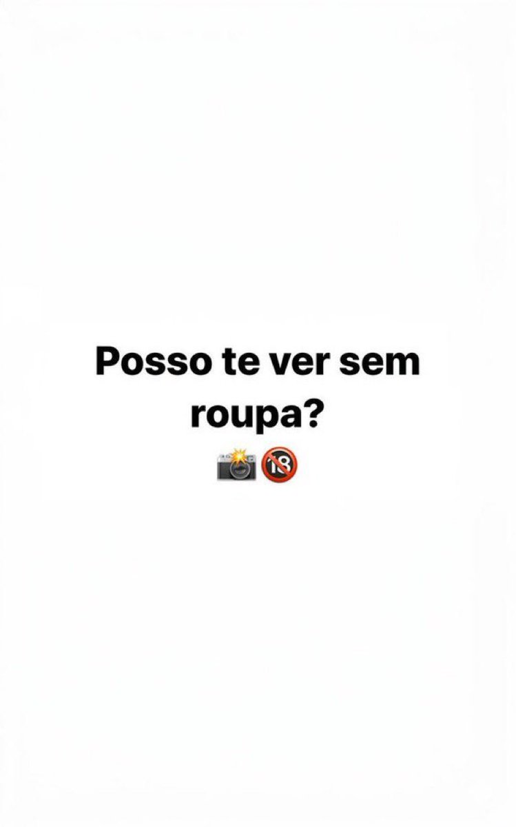 Maria Clara tweet media