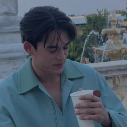 berryblue🥚feat น้องตั้ว . tweet media