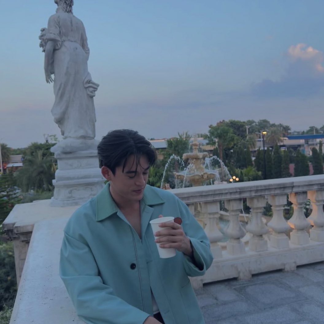 berryblue🥚feat น้องตั้ว . tweet media