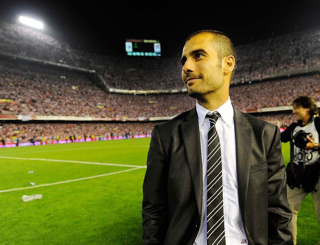 مَيَـار tweet media