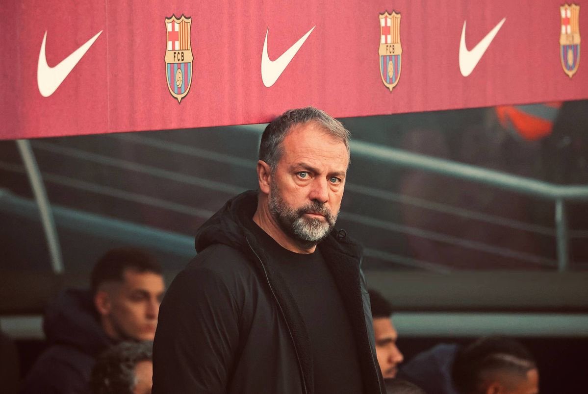 مَيَـار tweet media