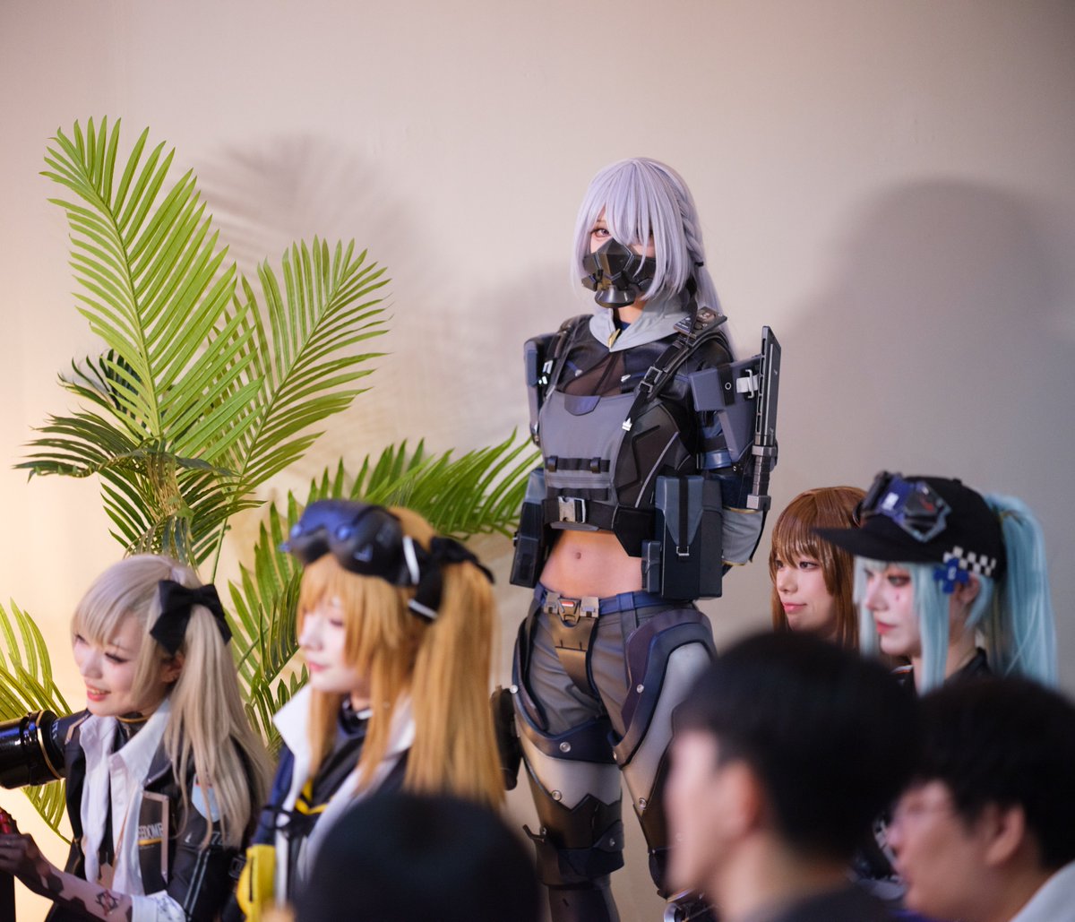 비전🎞️ tweet media