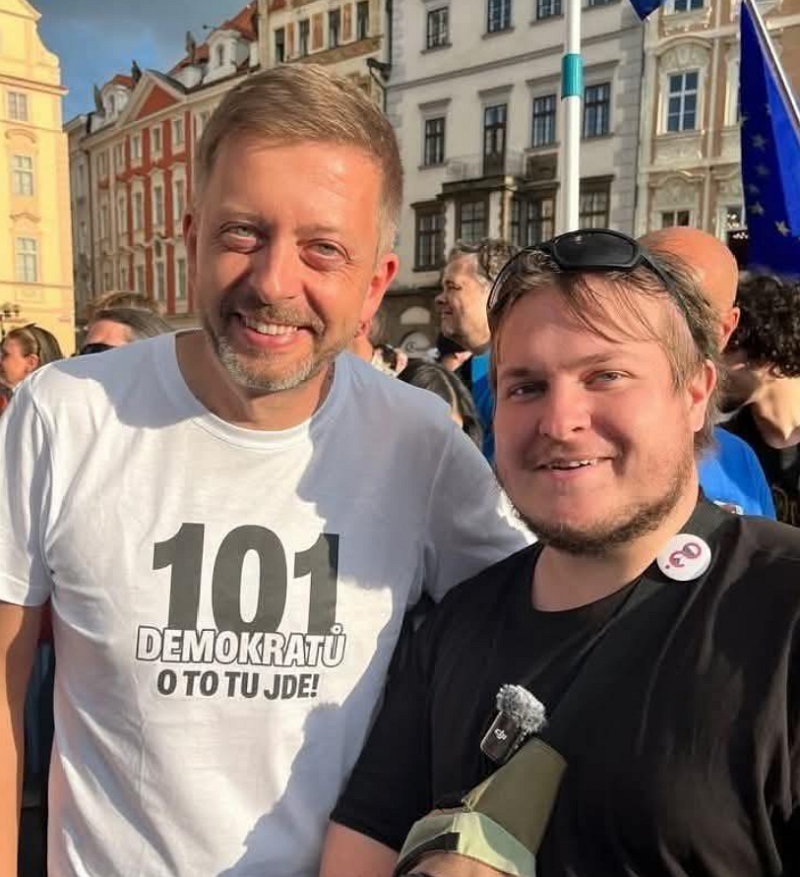 Azazel Anděl tweet media