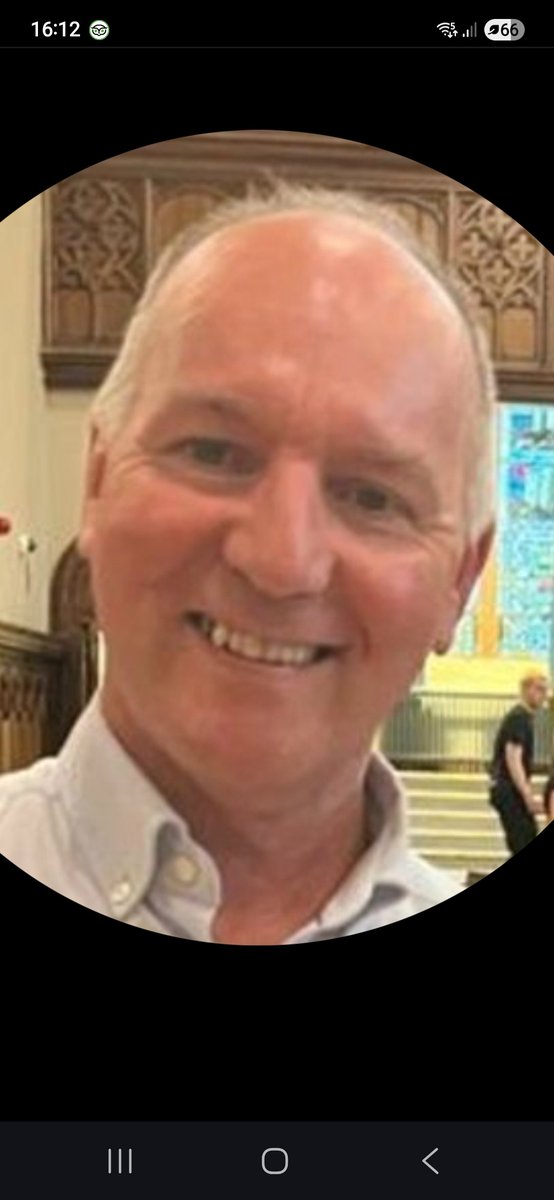 Brian☘️ tweet media