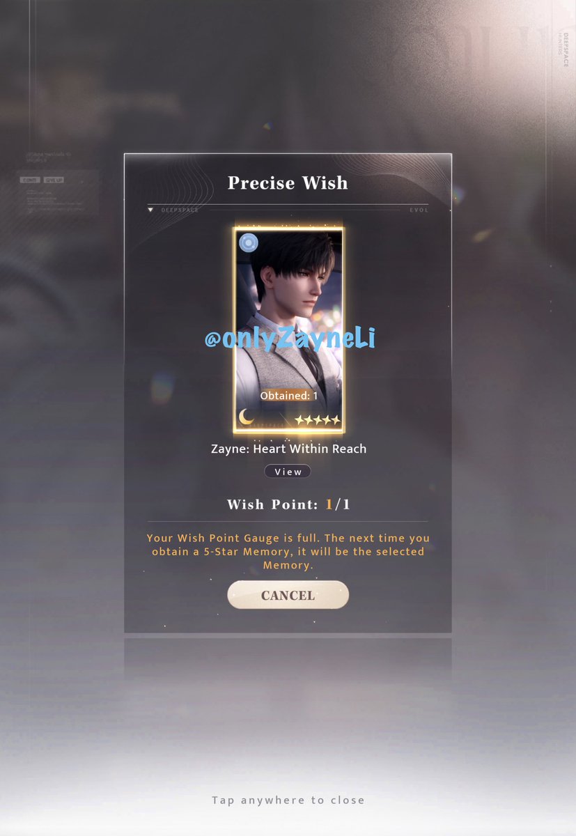 LiShenBaby 🏹🩵 tweet media