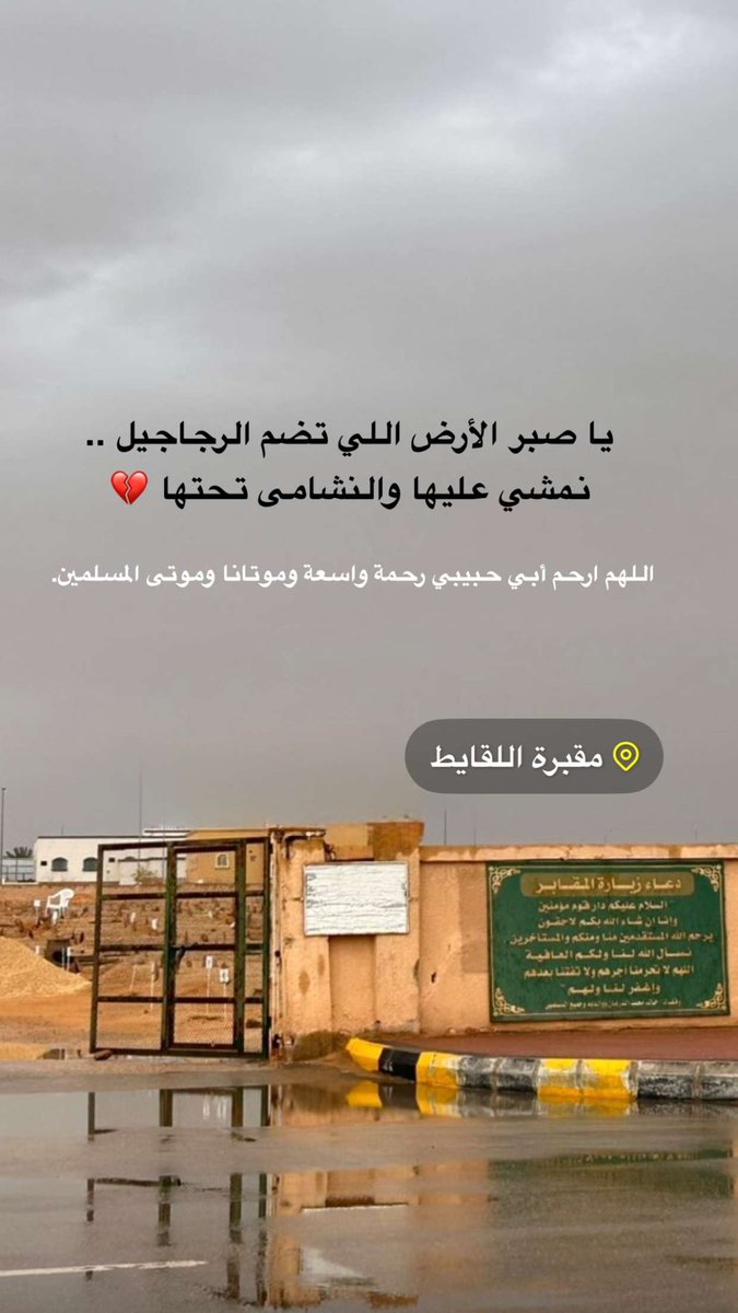 ملاك الخالدي tweet media