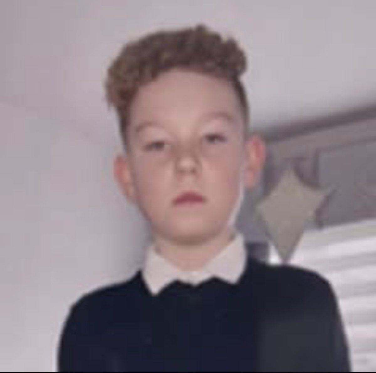 Clyde 1 News tweet media