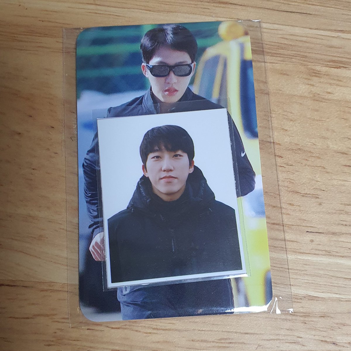 𝕊𝕒𝕣𝕒𝕟𝕘 tweet media