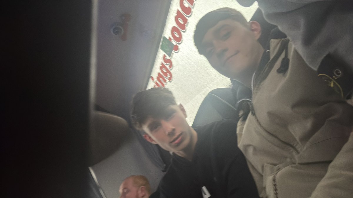 cufc_seb tweet media