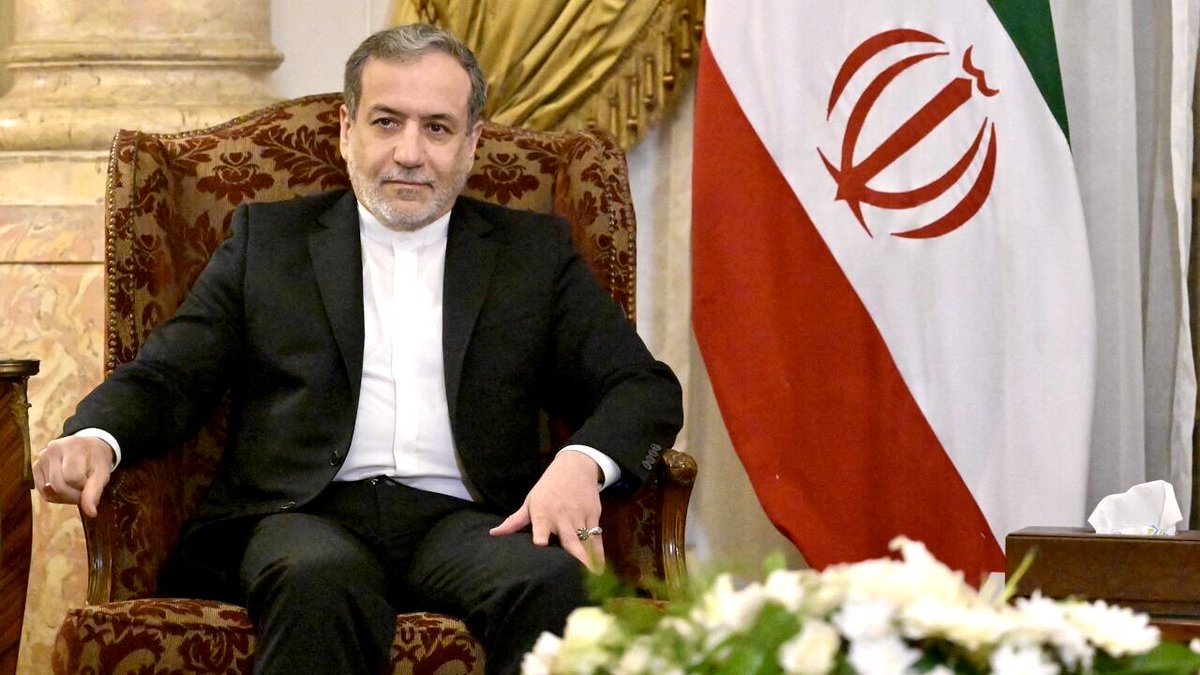 Shanaka Anslem Perera ⚡ tweet media