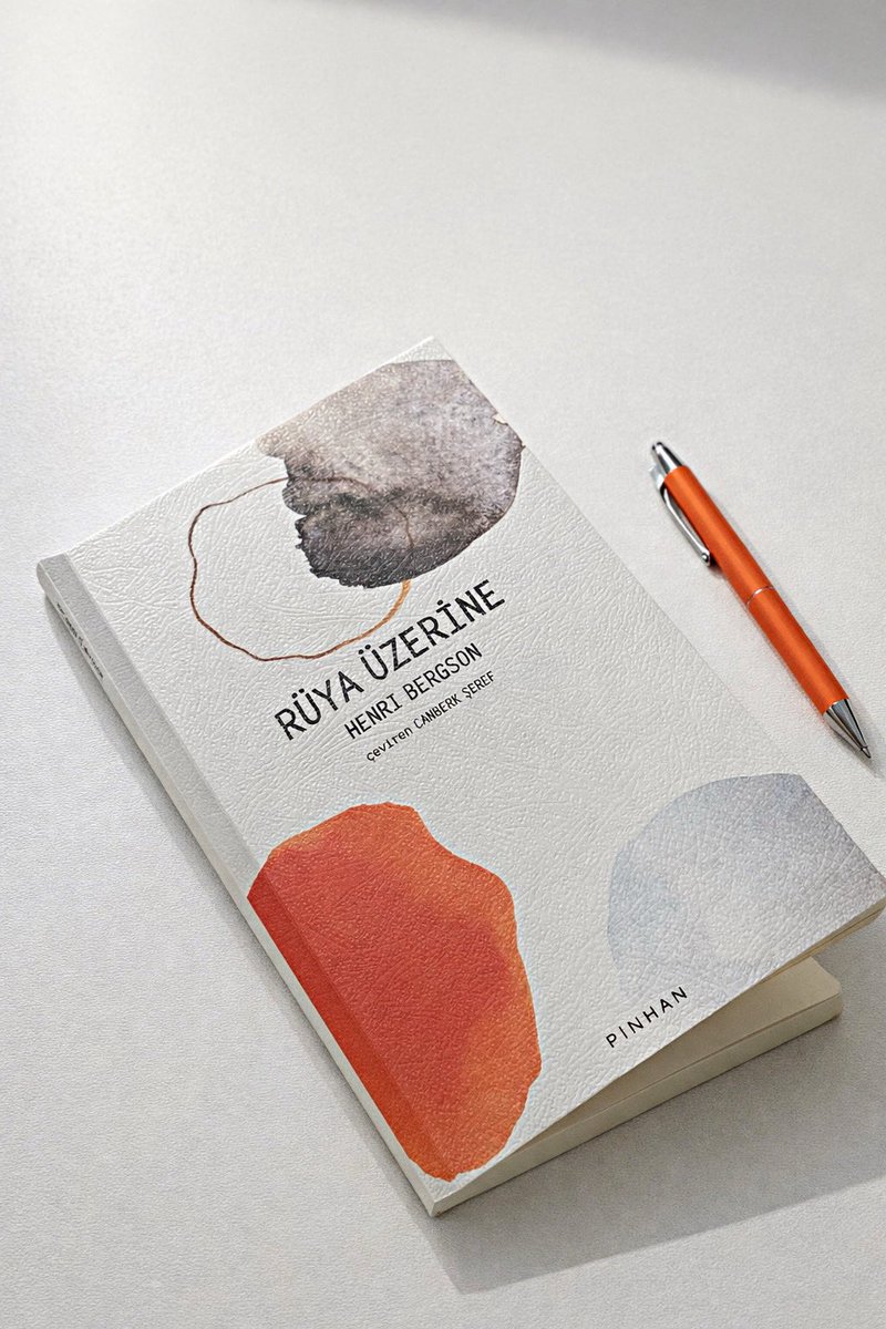 Burcu Ünlü tweet media