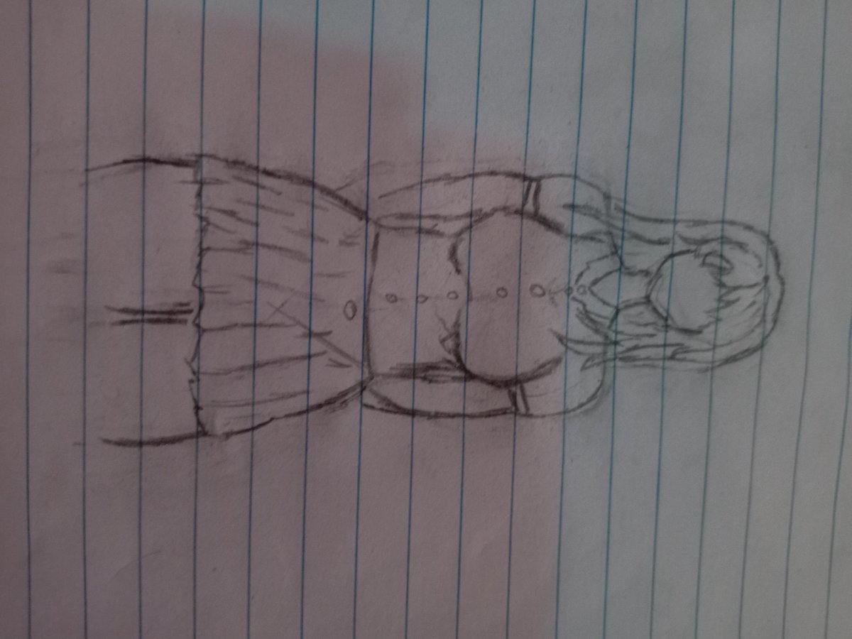 ☸️mahoraga 🇳🇮 tweet media