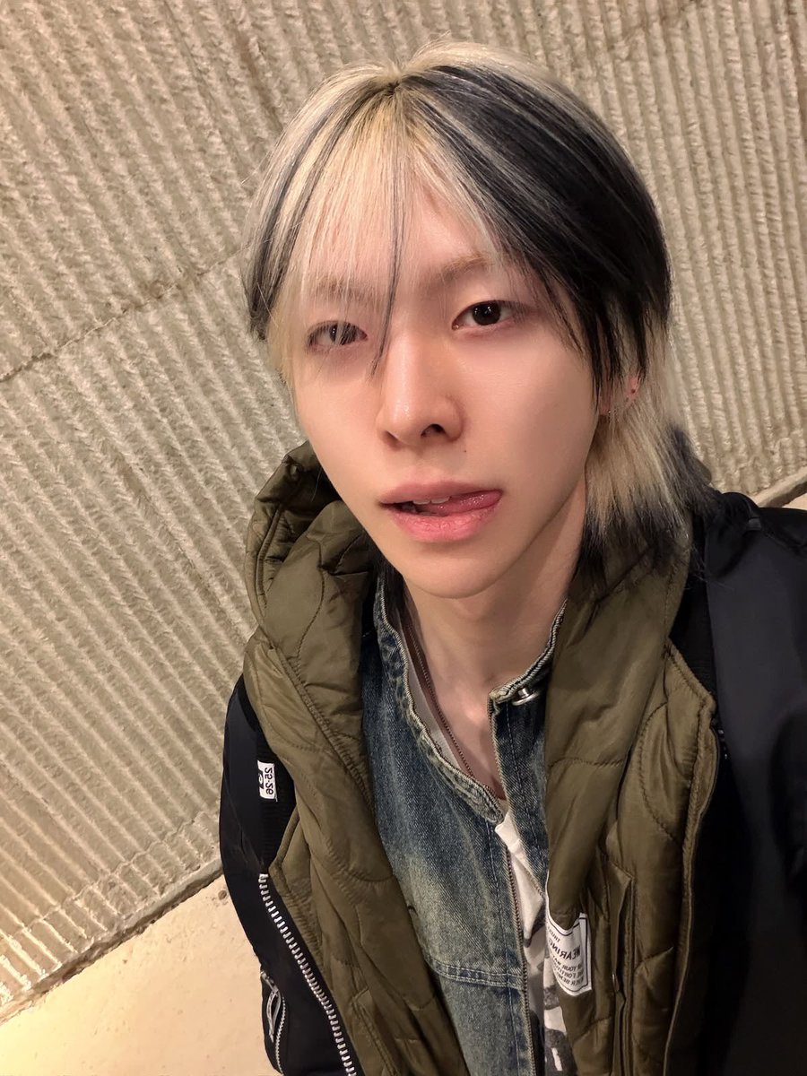 🍓*☆Kera !☆*🍓 tweet media