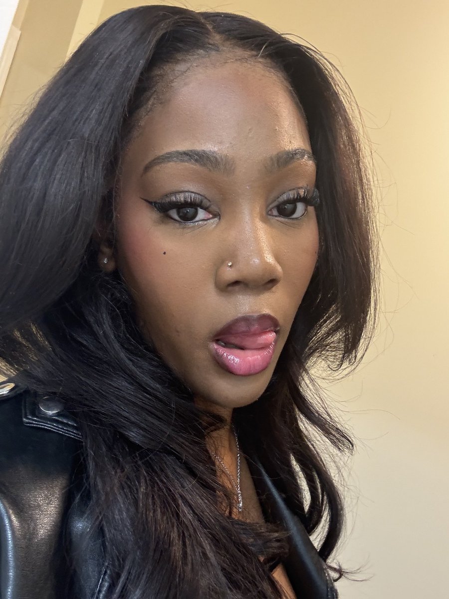 🍓*☆Kera !☆*🍓 tweet media