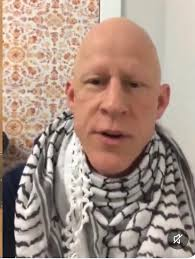 Bowandarrow tweet media