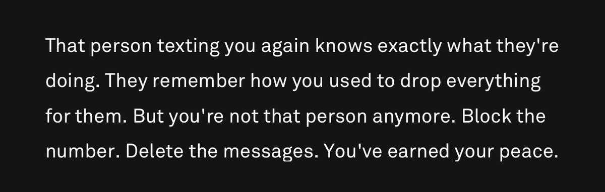 Mighty 🫶🏽 tweet media