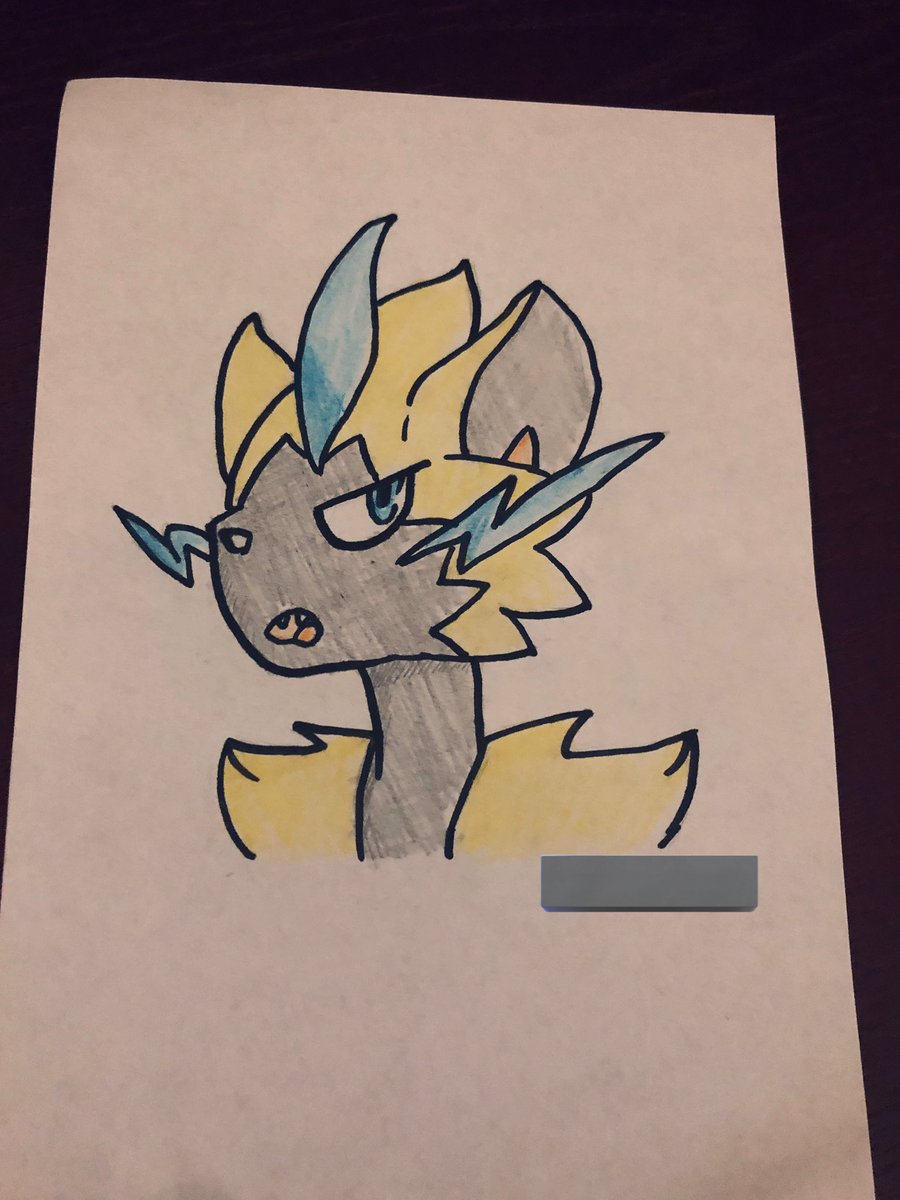 andy 🐾🗄️ tweet media