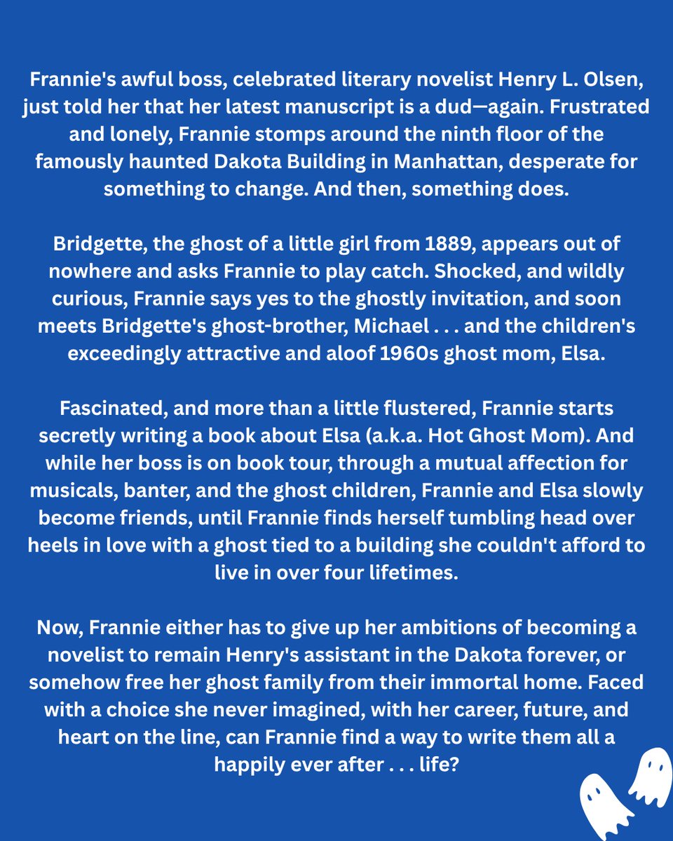 Emma R. Alban tweet media