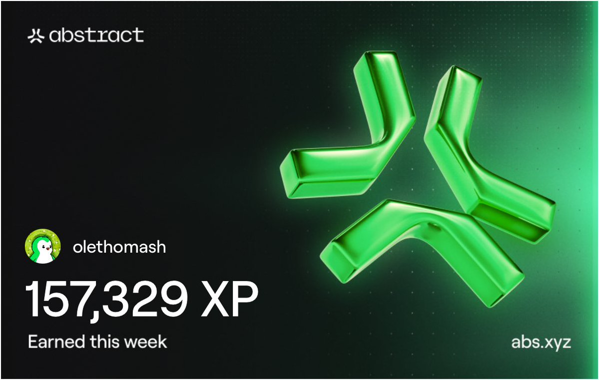 olethomash ✳️🐧 tweet media