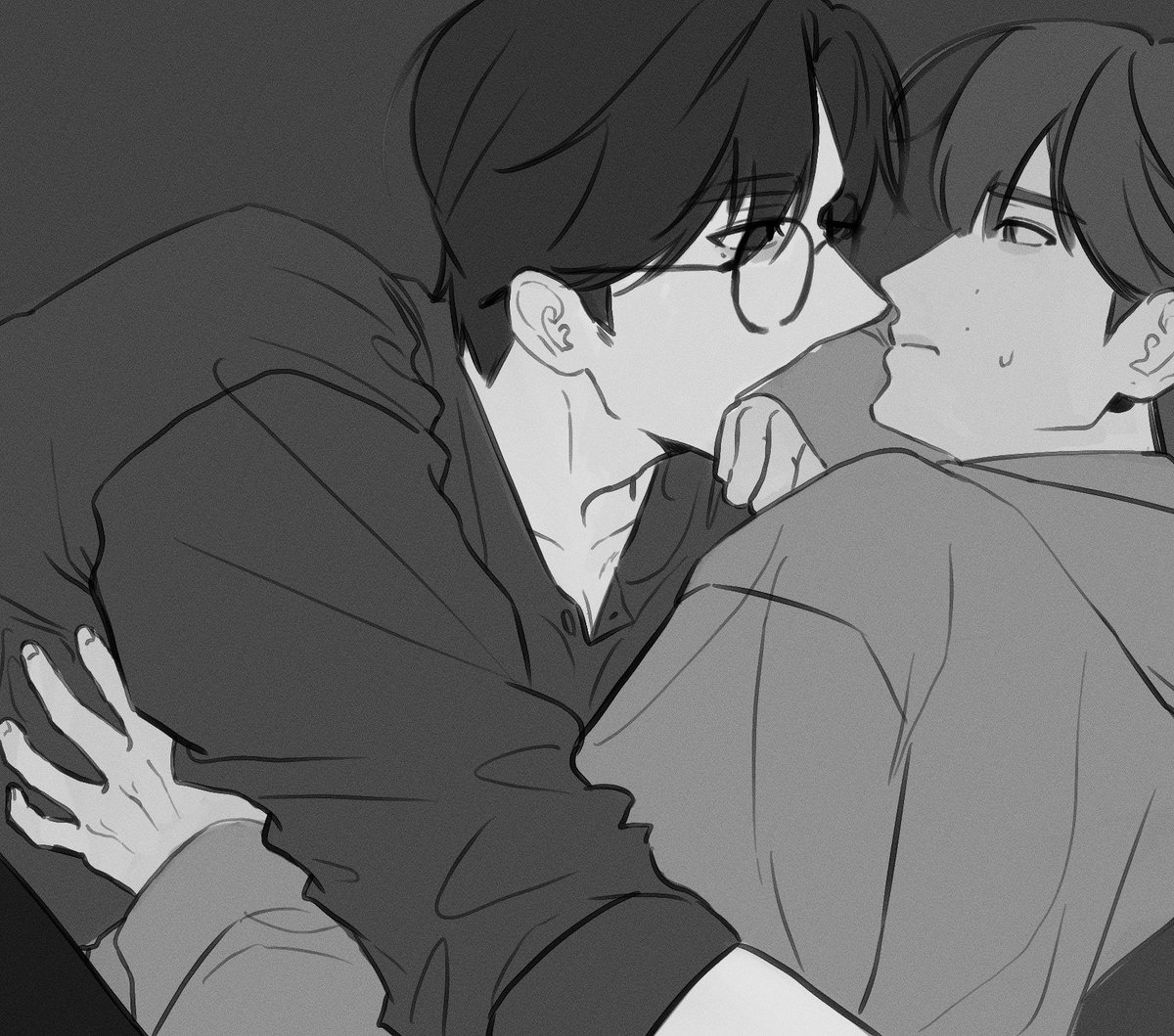 bbiyong0000's tweet photo. 원겸 https://t.co/tykS0Z3GfD