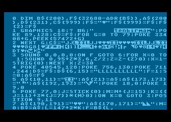 Atari Scene News tweet media
