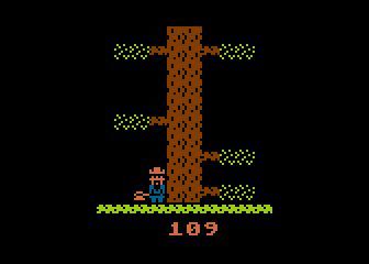 Atari Scene News tweet media