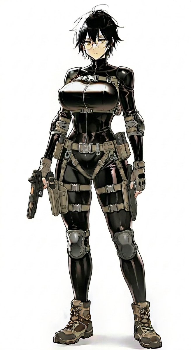 キサラギ職員/メイン垢 tweet media