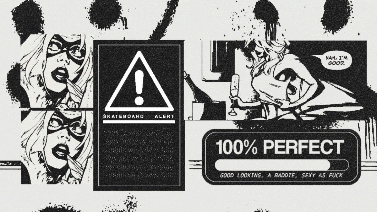 𝑭𝑬𝑳𝑰𝑪𝑰𝑨 𝑯 . 𑁤 tweet media