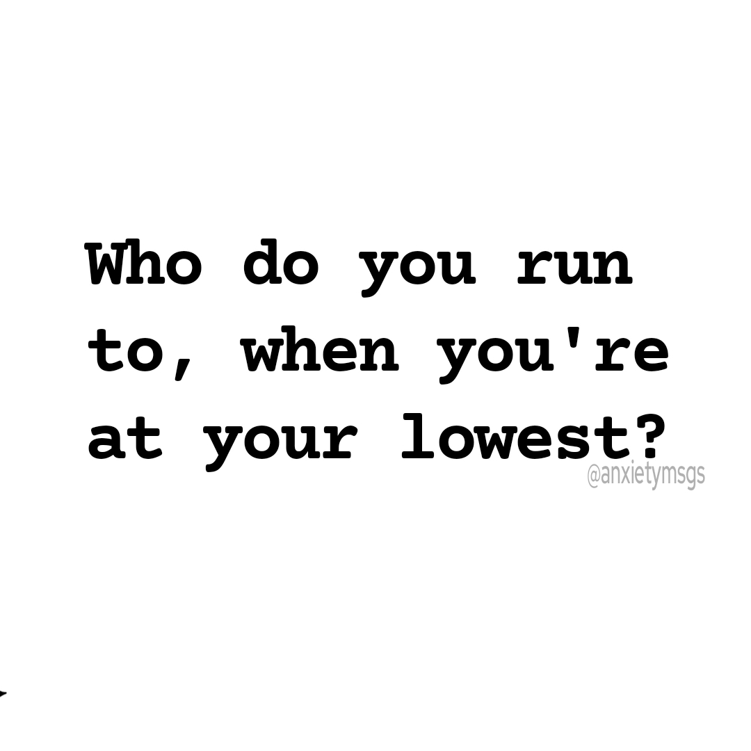 Feelings ღ tweet media