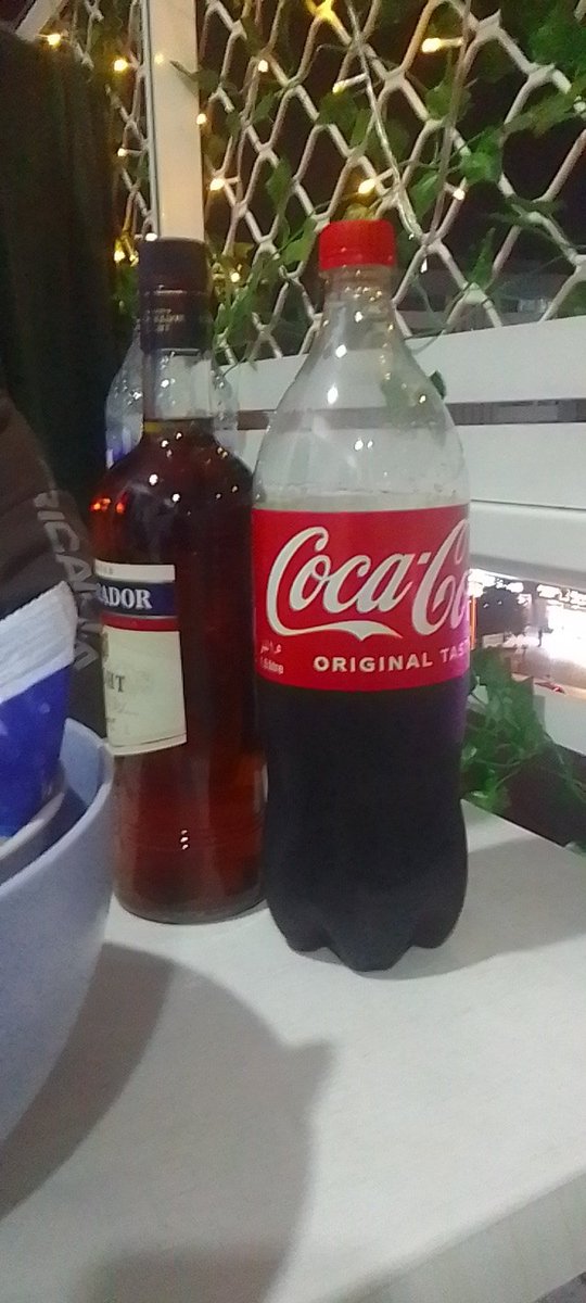 Prime Jake tweet media