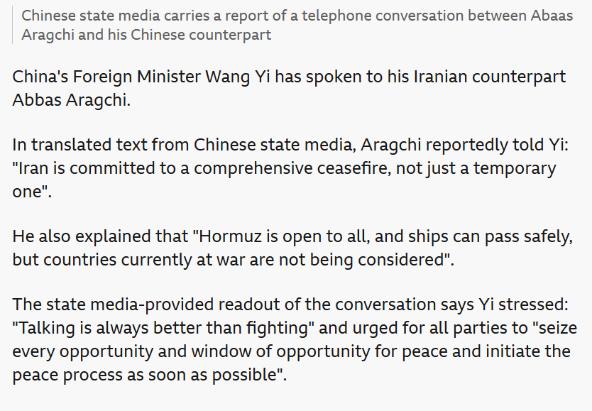 Trade Whisperer tweet media