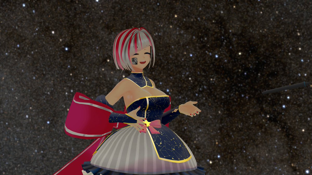 こしひかりん tweet media