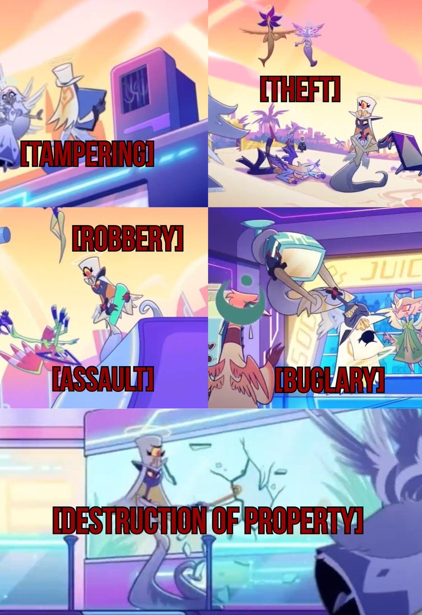 ADAM 🪽 tweet media