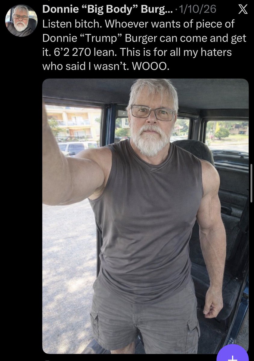 Kaitlynn ✨ tweet media