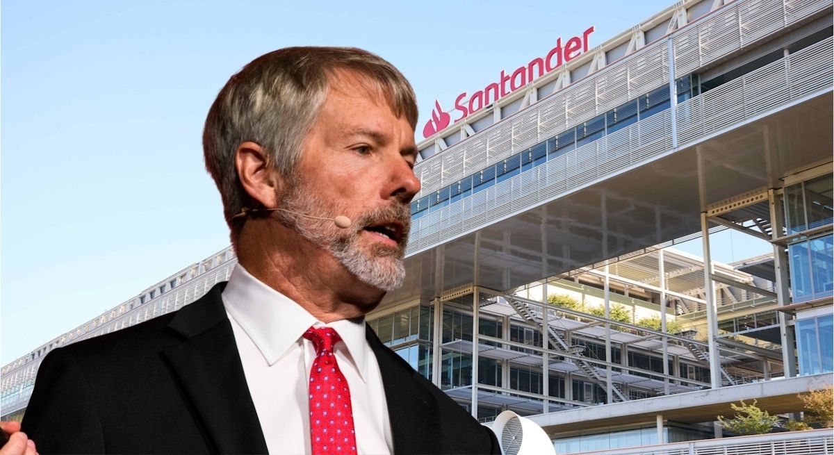 cryptocapo tweet media