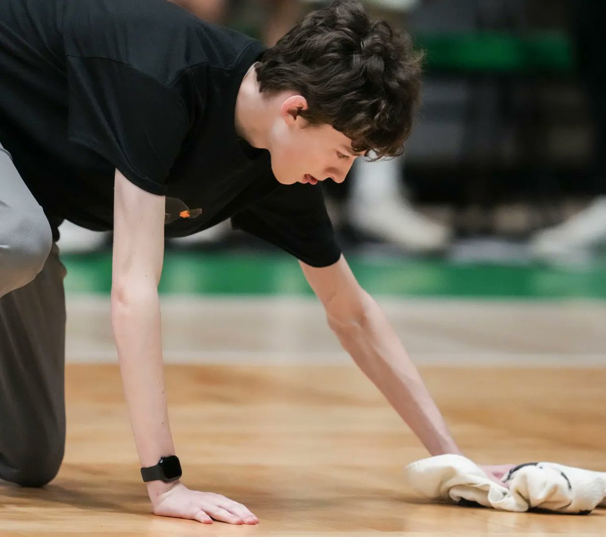 Kyle Neddenriep tweet media