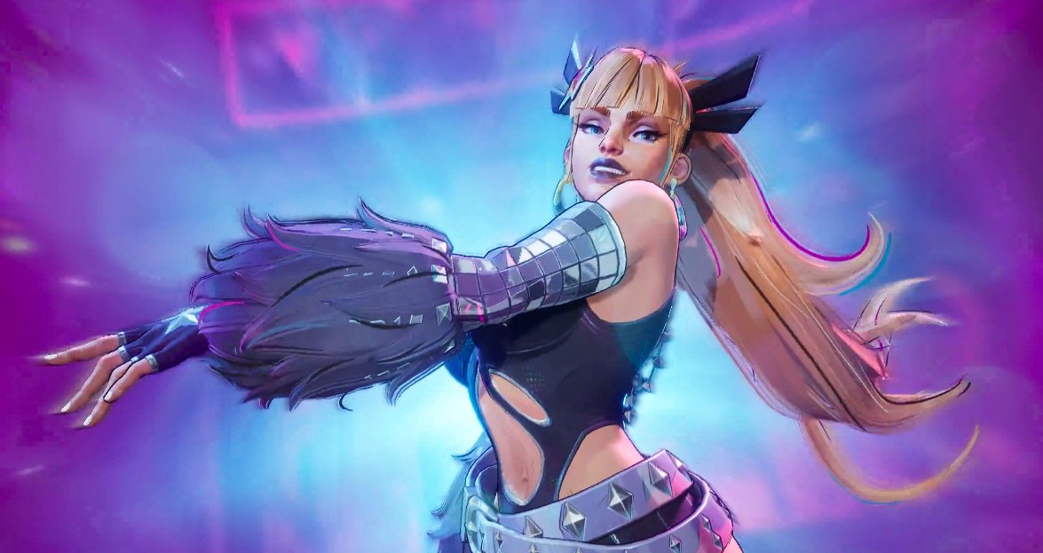 Salmoona tweet media