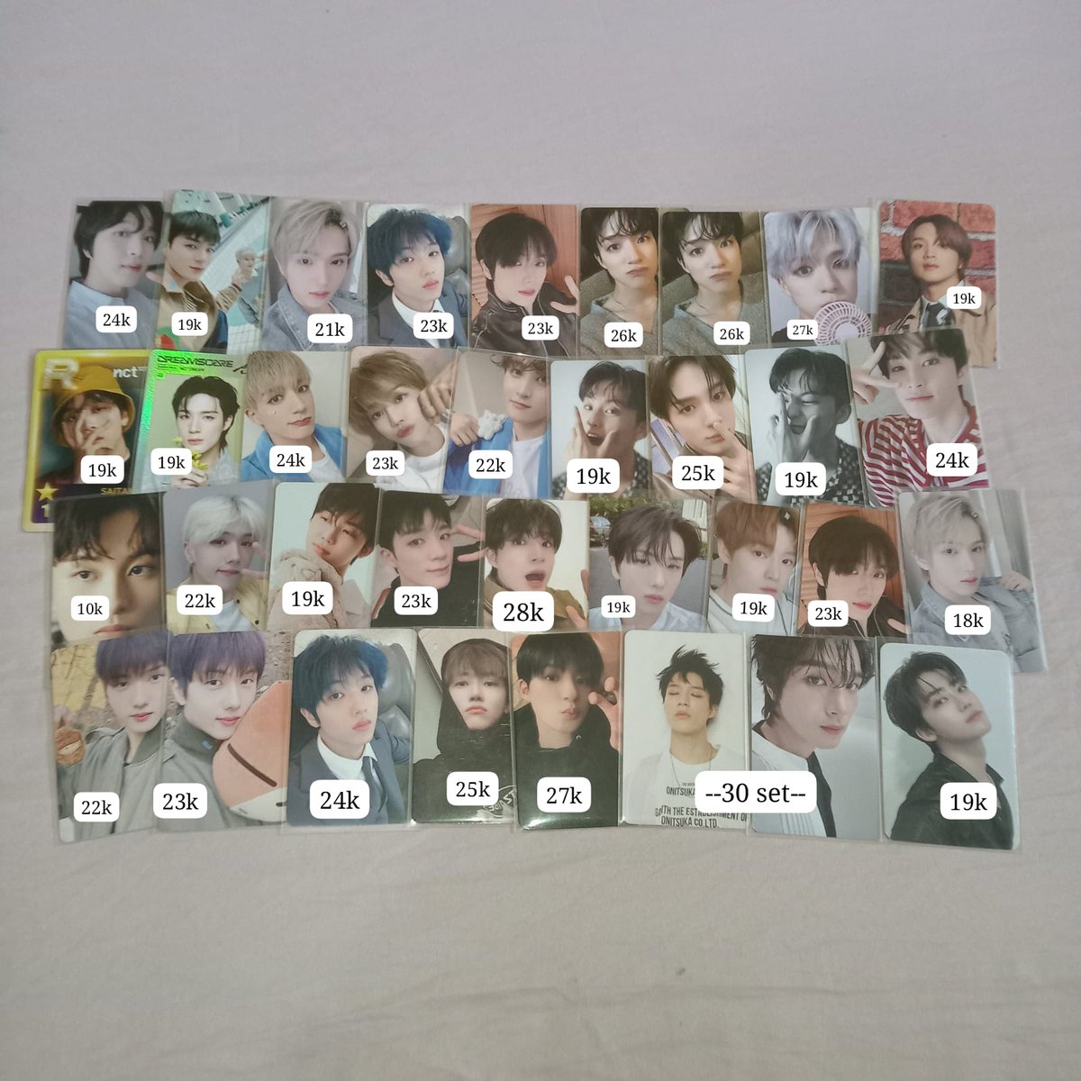 brachiou 🍀 tweet media