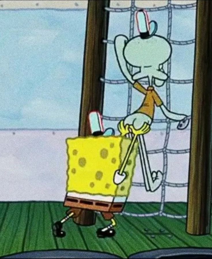 eira (@maalesefeira) on Twitter photo 