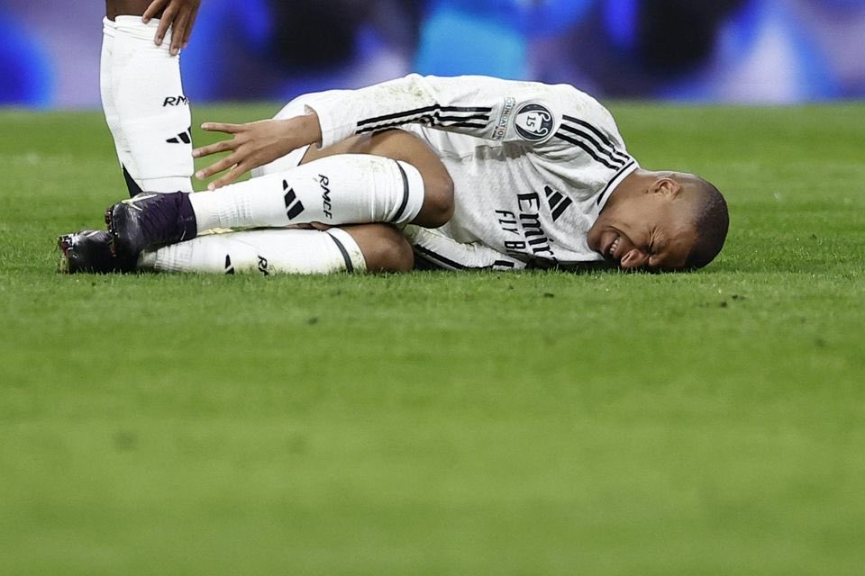 LigActu 🇪🇸 tweet media