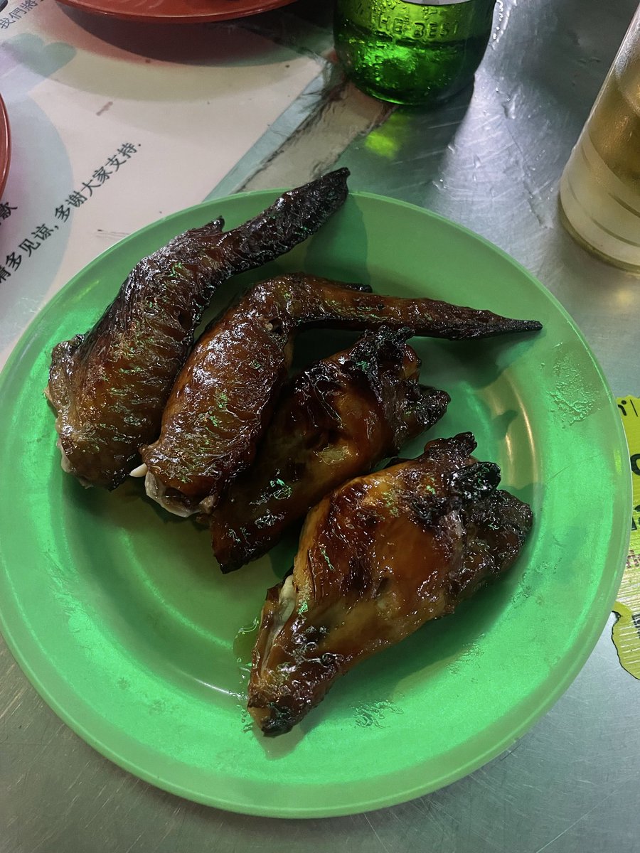 白うさぎ tweet media