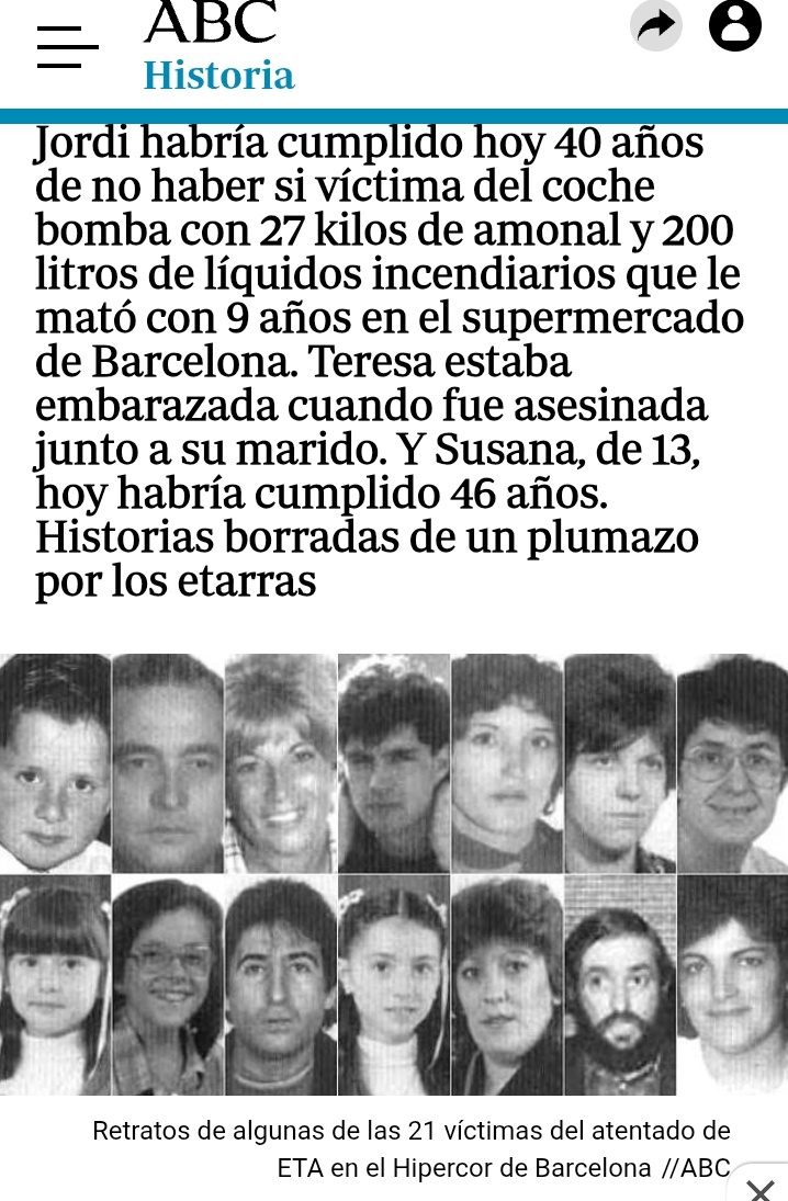 Zero Perez Alba tweet media