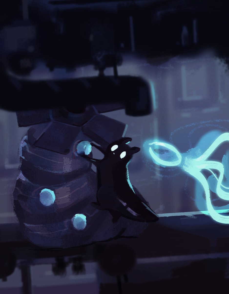 Сокіл 🇺🇦*⁠。comms open tweet media