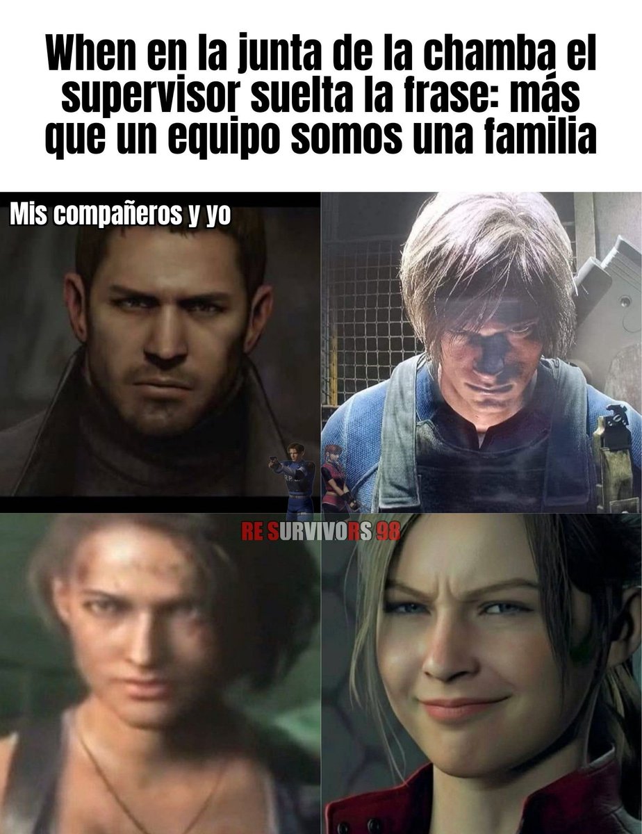 Maquinaremos 🌴🍸 tweet media