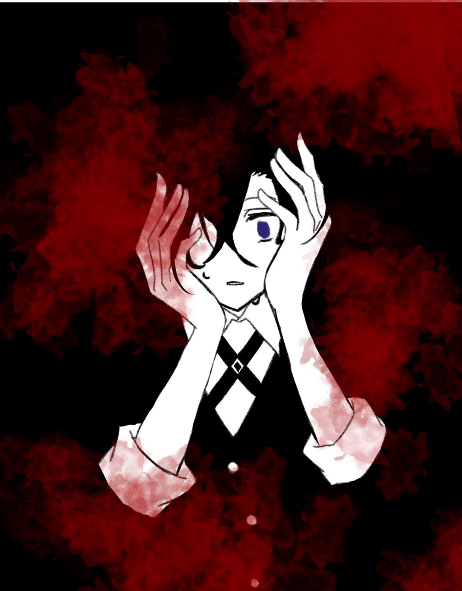 えびちゃ tweet media