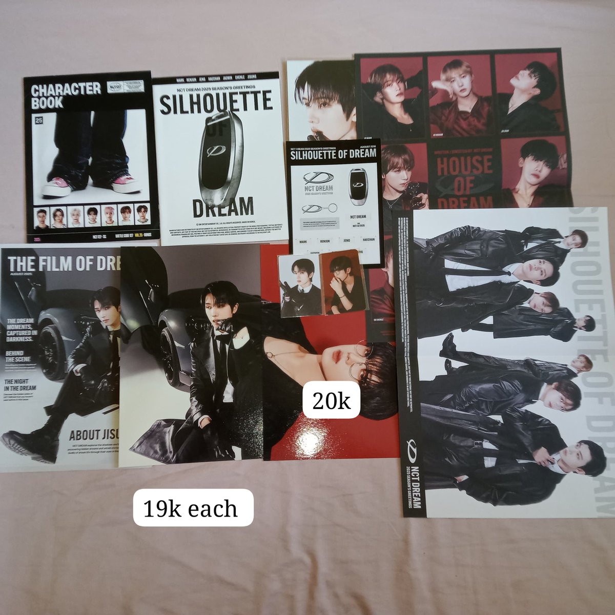 brachiou 🍀 tweet media